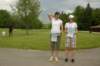 imgp8784_small.jpg