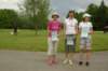 imgp8785_small.jpg
