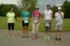 imgp8786_small.jpg
