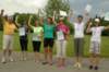 imgp8787_small.jpg