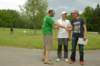 imgp8788_small.jpg