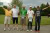 imgp8789_small.jpg