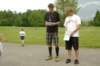 imgp8791_small.jpg