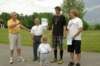 imgp8792_small.jpg