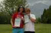 imgp8793_small.jpg