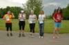 imgp8794_small.jpg