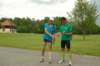 imgp8795_small.jpg