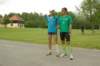 imgp8796_small.jpg