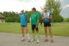 imgp8797_small.jpg