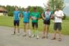 imgp8798_small.jpg