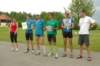 imgp8799_small.jpg