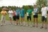 imgp8801_small.jpg