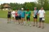 imgp8802_small.jpg