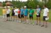 imgp8803_small.jpg