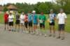 imgp8804_small.jpg