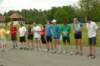 imgp8805_small.jpg