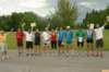 imgp8806_small.jpg