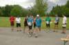 imgp8807_small.jpg