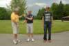 imgp8808_small.jpg