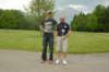 imgp8809_small.jpg