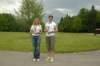 imgp8811_small.jpg