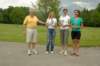 imgp8812_small.jpg