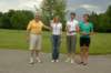 imgp8813_small.jpg