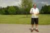 imgp8814_small.jpg