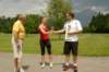 imgp8815_small.jpg
