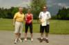 imgp8816_small.jpg