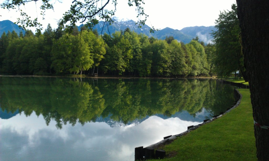 imag0149.jpg