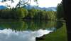 imag0149_small.jpg