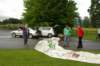 imgp1294_small.jpg