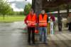 imgp1298_small.jpg