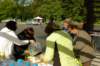 imgp1299_small.jpg