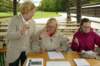 imgp1305_small.jpg