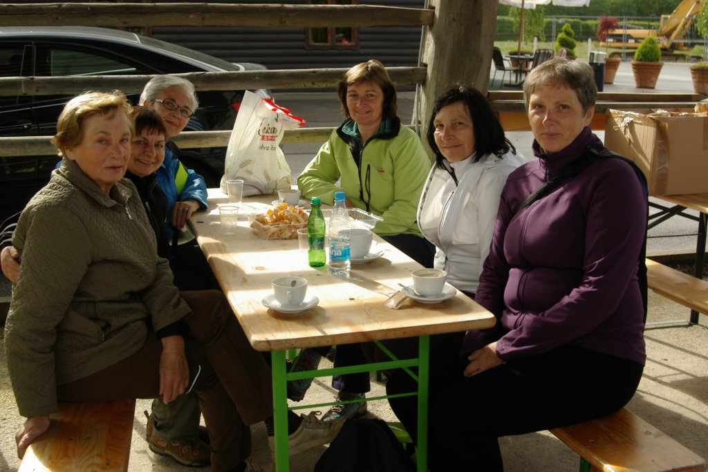 imgp1310.jpg
