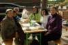 imgp1310_small.jpg