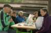 imgp1315_small.jpg