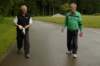 imgp1322_small.jpg