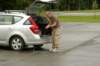 imgp1324_small.jpg