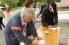 imgp1327_small.jpg