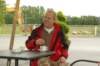 imgp1328_small.jpg