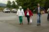 imgp1332_small.jpg
