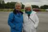 imgp1333_small.jpg