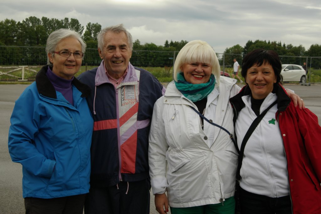 imgp1335.jpg