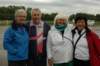 imgp1335_small.jpg