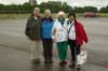 imgp1336_small.jpg