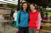 imgp1338_small.jpg
