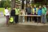 imgp1341_small.jpg
